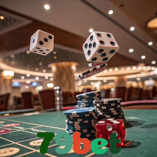 79bet - Baixe o app 79bet no Google Play e jogue ao vivo