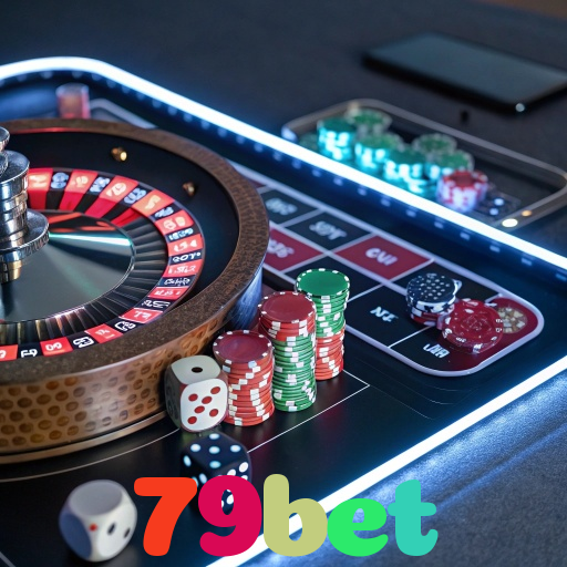 79bet - Baixe o App 79bet para Android e Comece a Jogar