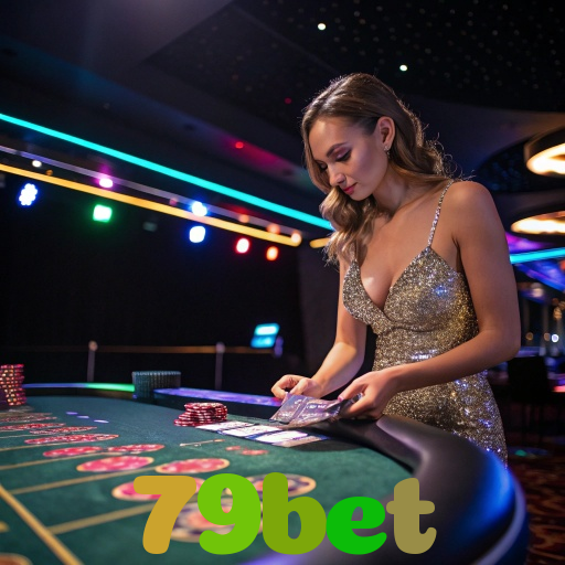 79bet - Baixe o app 79bet no Google Play e jogue ao vivo
