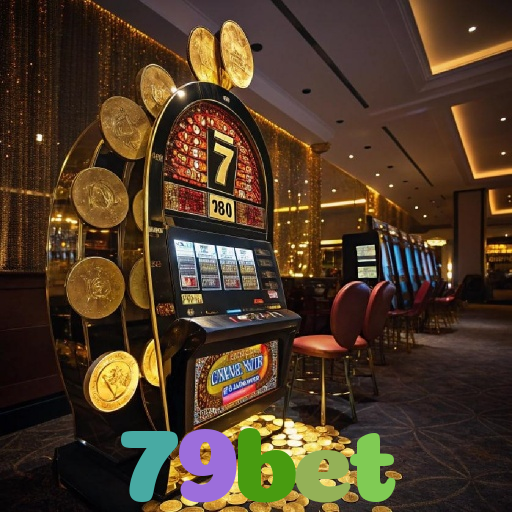 79bet - Baixe o app 79bet no Google Play e jogue ao vivo