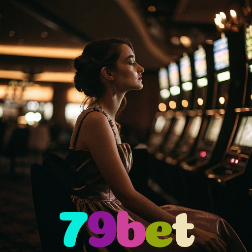 79bet - Baixe o App 79bet para Android e Comece a Jogar