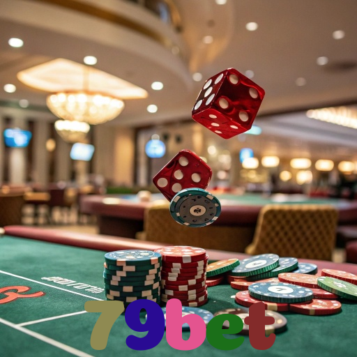 79bet - Baixe o app 79bet no Google Play e jogue ao vivo