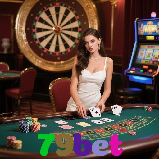 79bet - Baixe o App 79bet para Android e Comece a Jogar