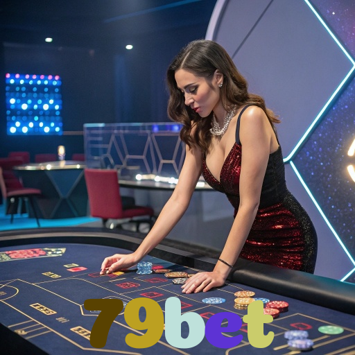 79bet - Baixe o App 79bet para Android e Comece a Jogar