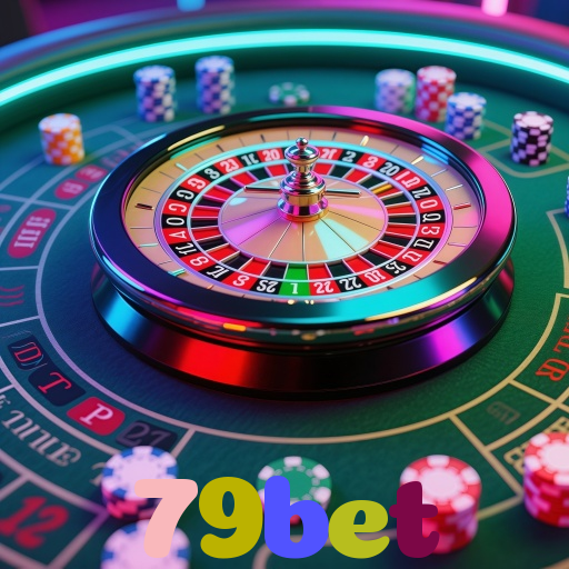 79bet - Baixe o App 79bet para Android e Comece a Jogar