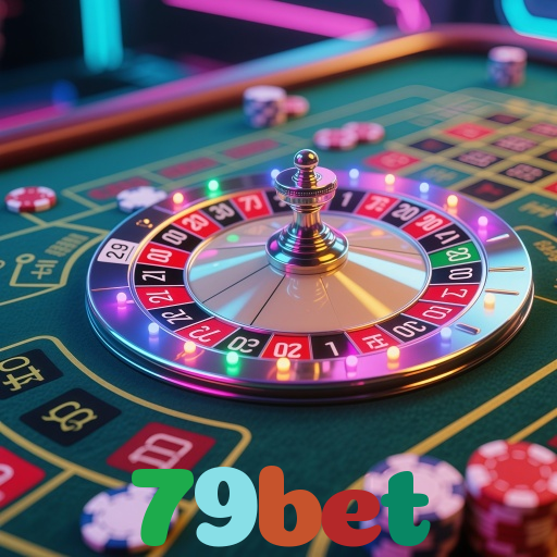 79bet - Baixe o App 79bet para Android e Comece a Jogar