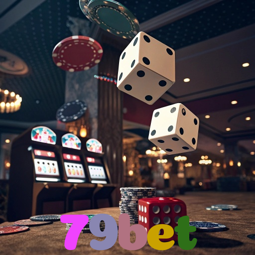 79bet - Baixe o App 79bet para Android e Comece a Jogar