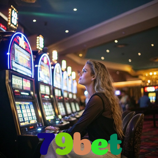 79bet - Baixe o app 79bet no Google Play e jogue ao vivo