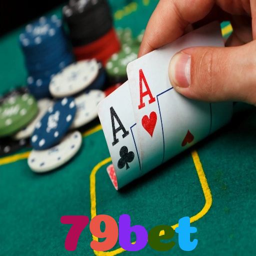 79bet - Baixe o App 79bet para Android e Comece a Jogar