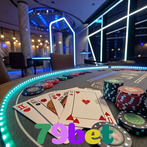 79bet - Baixe o app 79bet no Google Play e jogue ao vivo