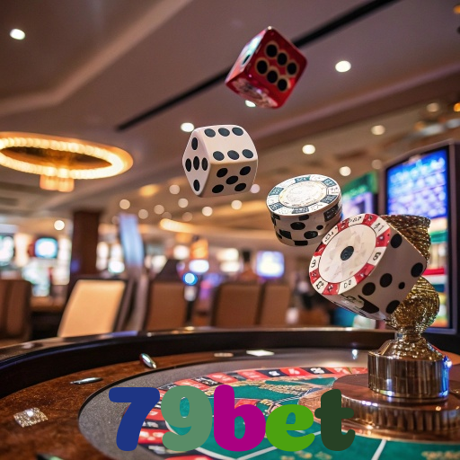 79bet - Baixe o App 79bet para Android e Comece a Jogar