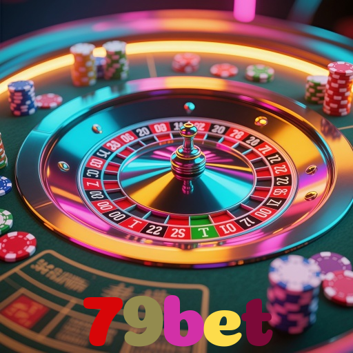 79bet - Baixe o App 79bet para Android e Comece a Jogar