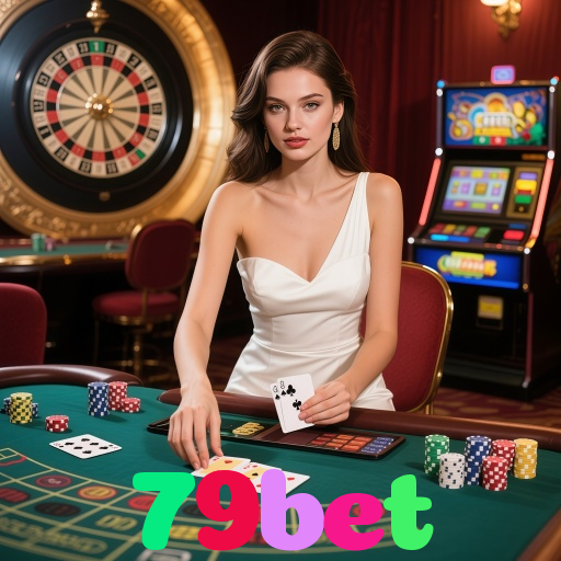 79bet - Baixe o App 79bet para Android e Comece a Jogar