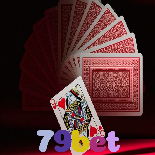 79bet - Baixe o app 79bet no Google Play e jogue ao vivo