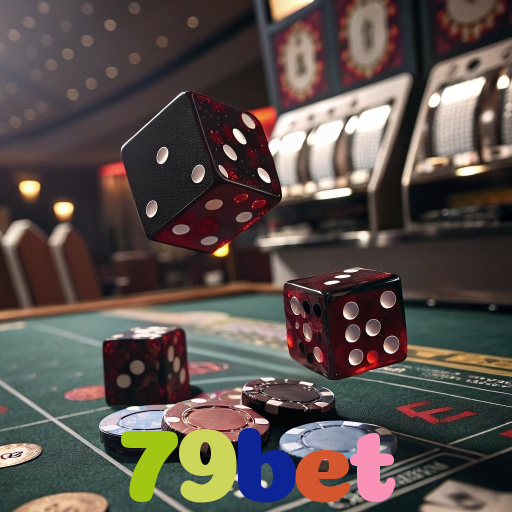 79bet - Baixe o App 79bet para Android e Comece a Jogar
