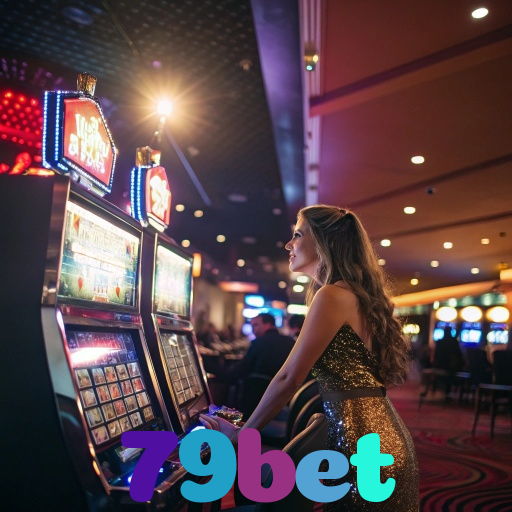 79bet - Baixe o App 79bet para Android e Comece a Jogar