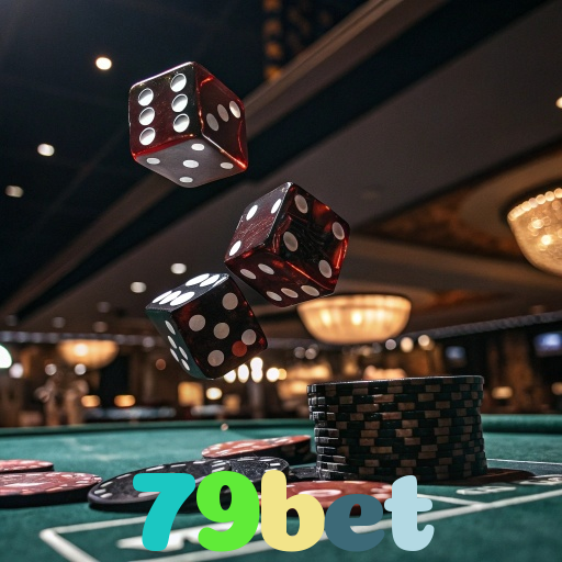 79bet - Baixe o app 79bet no Google Play e jogue ao vivo