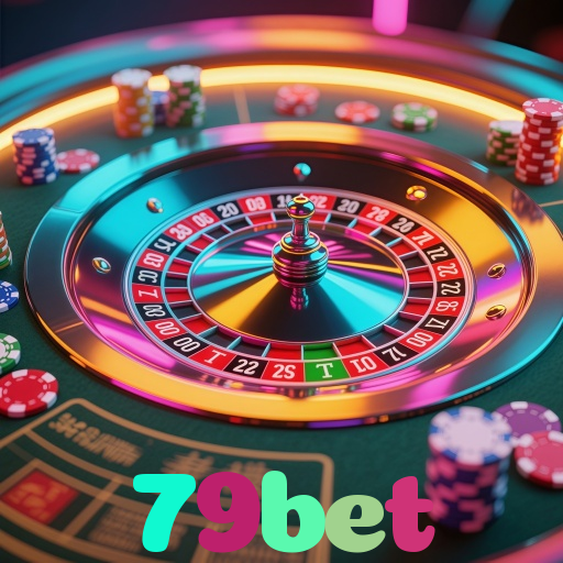 79bet - Baixe o App 79bet para Android e Comece a Jogar