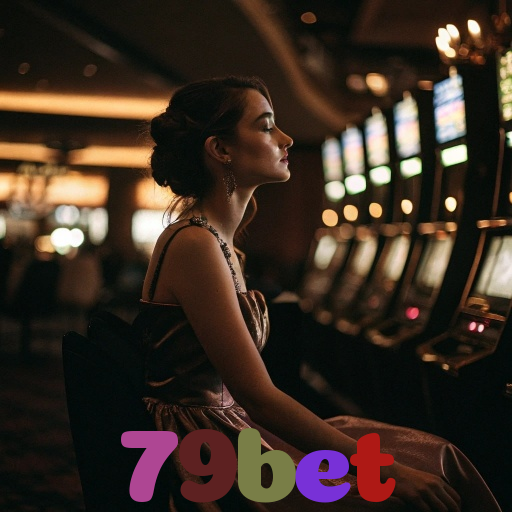 79bet - Baixe o app 79bet no Google Play e jogue ao vivo