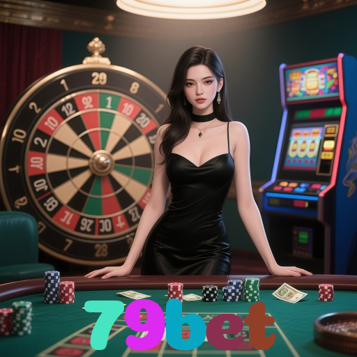 79bet - Baixe o App 79bet para Android e Comece a Jogar