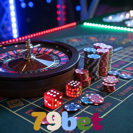 79bet - Baixe o App 79bet para Android e Comece a Jogar