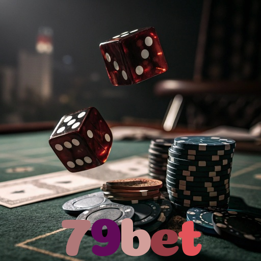 79bet - Baixe o App 79bet para Android e Comece a Jogar