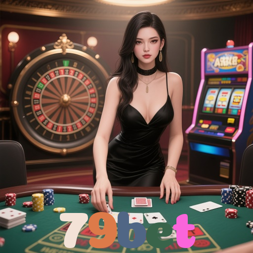 79bet - Baixe o App 79bet para Android e Comece a Jogar