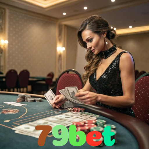 79bet - Baixe o App 79bet para Android e Comece a Jogar
