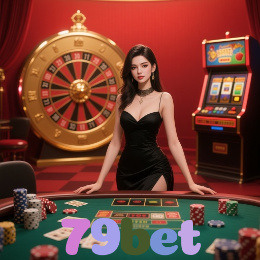 79bet - Baixe o app 79bet no Google Play e jogue ao vivo