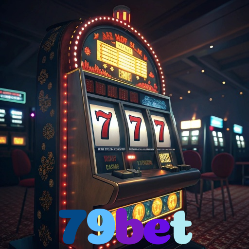 79bet - Baixe o App 79bet para Android e Comece a Jogar
