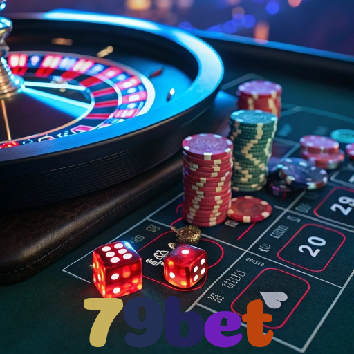 79bet - Baixe o app 79bet no Google Play e jogue ao vivo