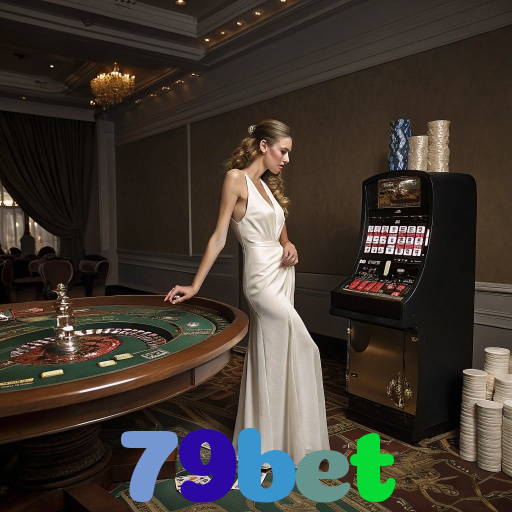 79bet - Baixe o app 79bet no Google Play e jogue ao vivo